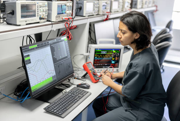 Best Emergency Electrician Near Me  in Sierra View, PA
